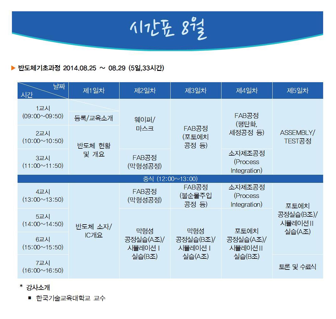 시간표(201408).jpg