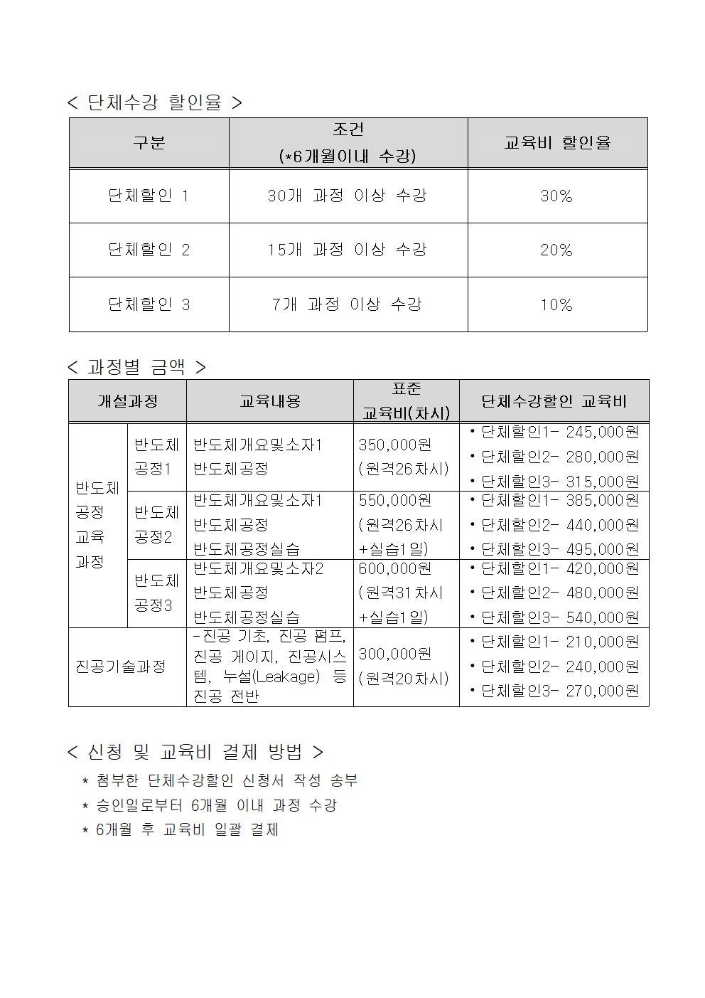[SETEC]원격교육-단체수강할인.jpg