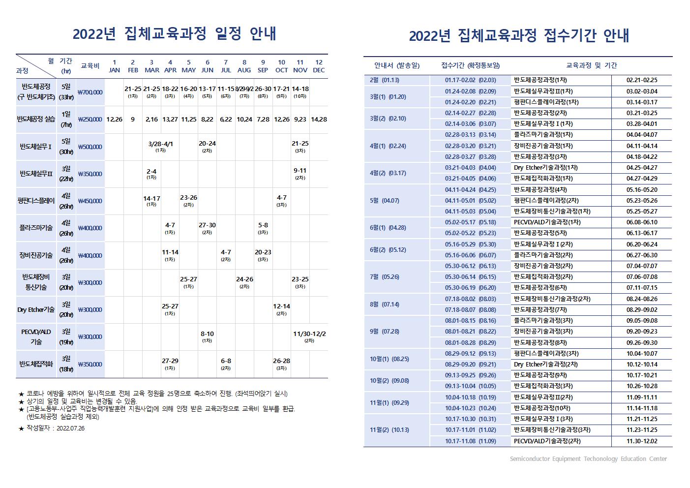 2022정규교육일정220726.jpg