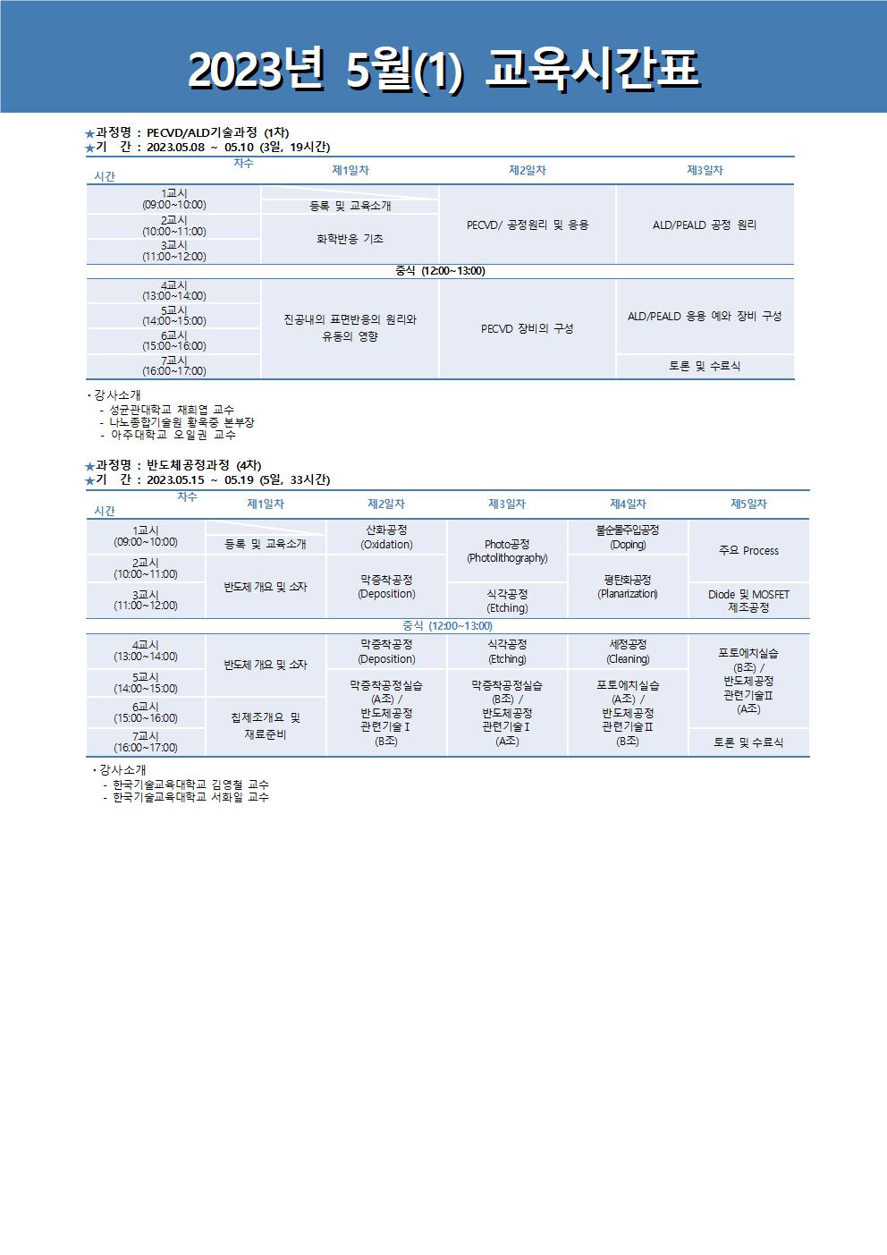 정규과정일정안내문2023_5월1002.jpg