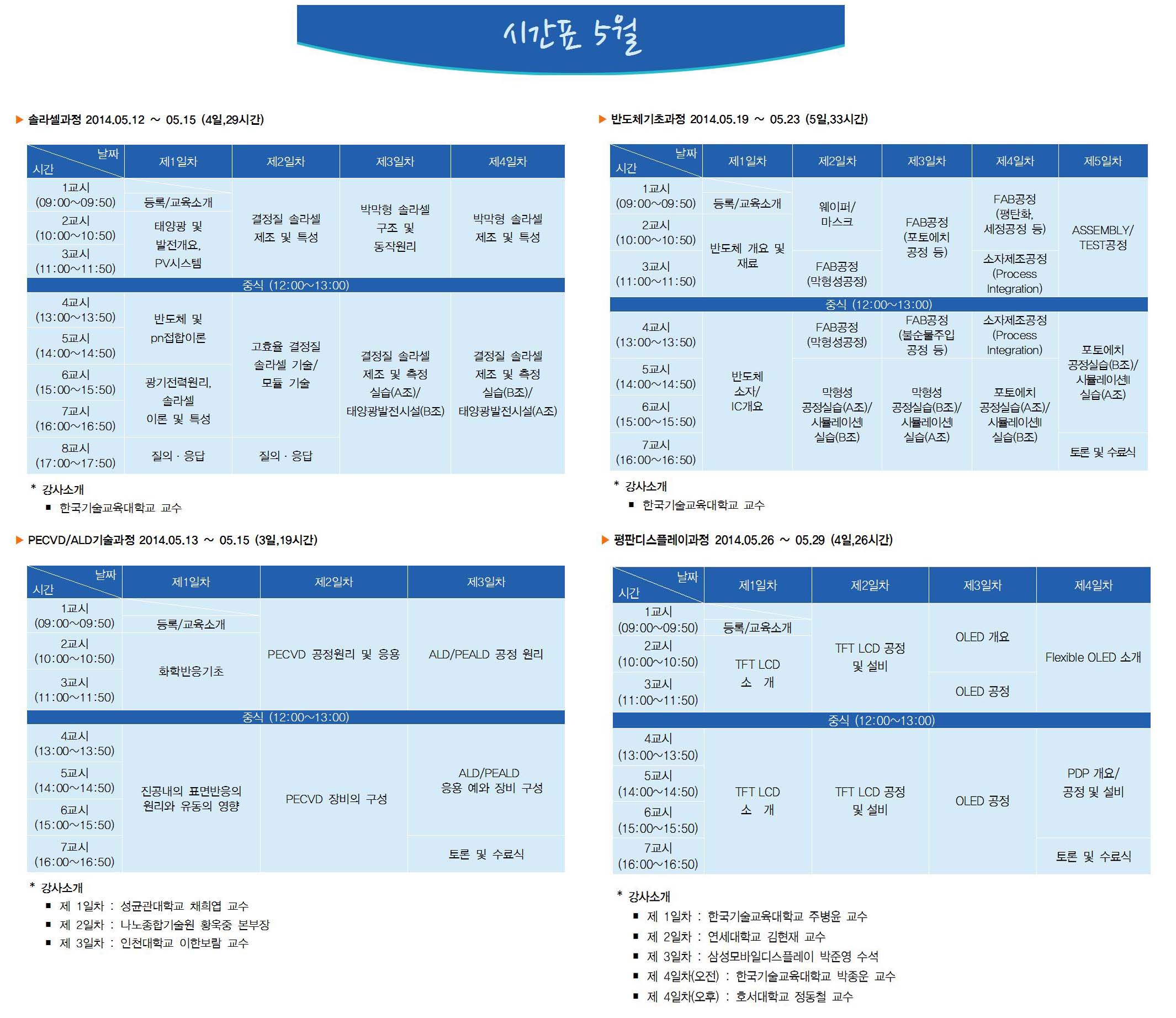 시간표(201405).jpg